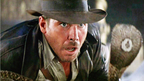 The Cast of the 'Indiana Jones' Movies: Where Are They Now?