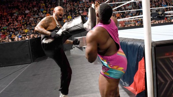 luke gallows big e