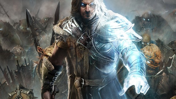 Middle-earth - Shadow of Mordor 2