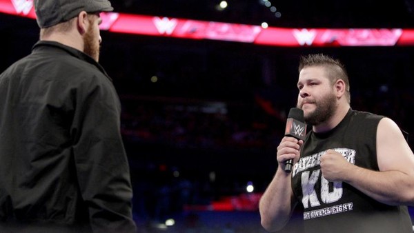 kevin owens sami zayn