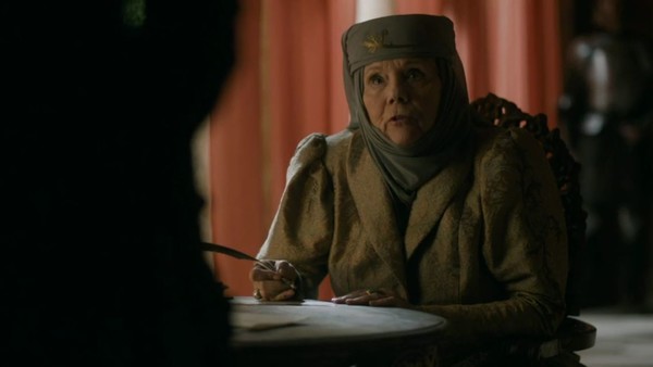 Olenna 2