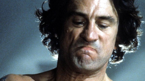 robert de niro cape fear