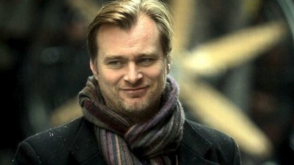 The Ultimate Christopher Nolan Movie Quiz