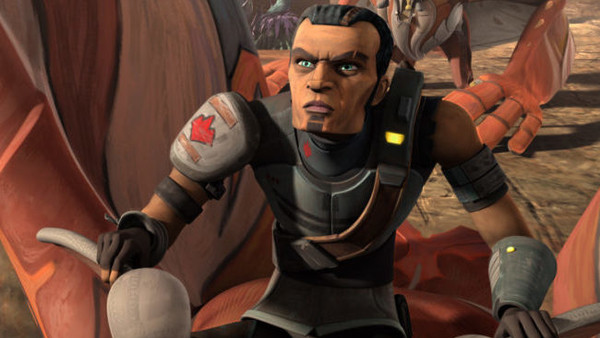 star wars the clone wars onderon
