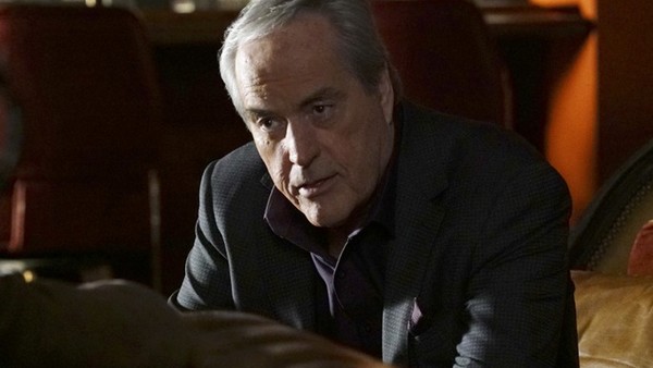 Agents Of SHIELD: 10 Best Villains – Page 4