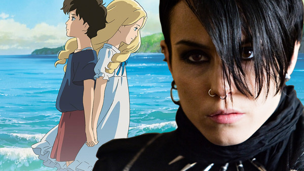when marnie was there english dub full movie