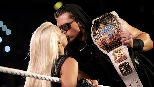 miz ic title