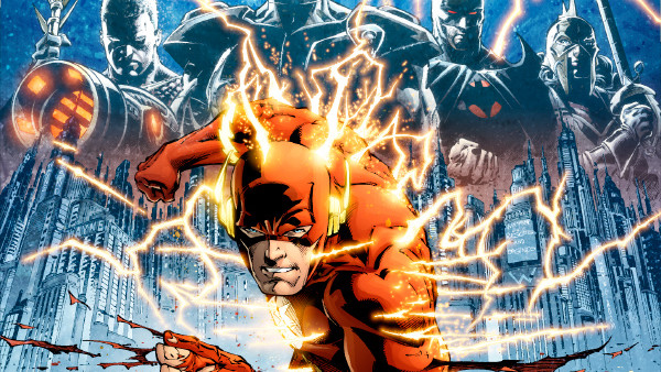 flash wallpaper hd new 52