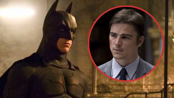 20 Things You Didn't Know About Batman Begins – Page 4