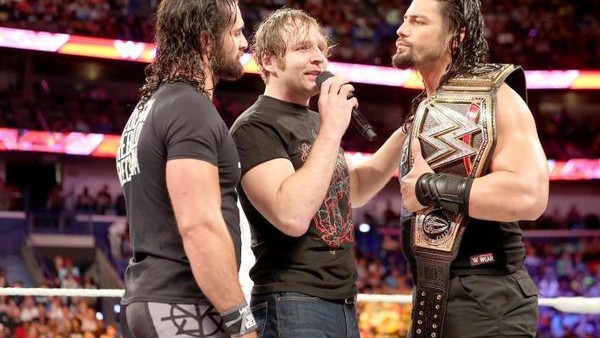 The Shield