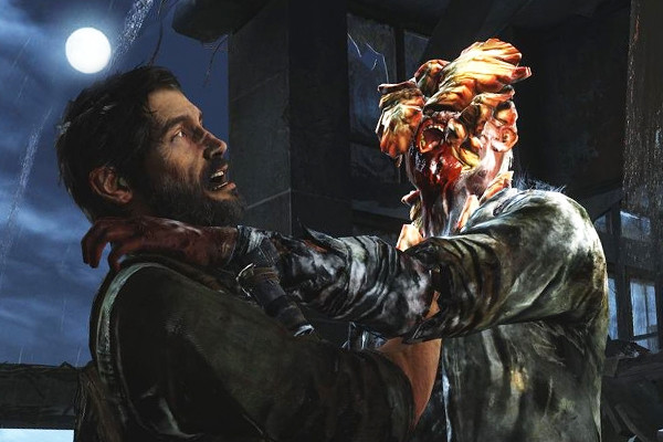 Mechanics Near Me >> 9 Most Annoying Enemies In Video Game History Mechanics Near Me >> 9 Most Annoying Enemies In Video Game History