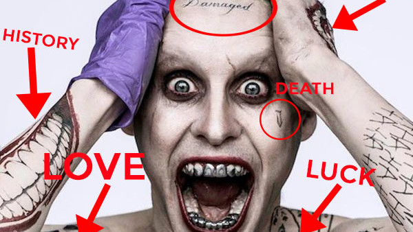 File:Joker tattoo (3261809991).jpg - Wikimedia Commons