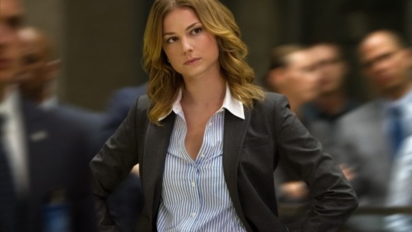 Captain America Winter Soldier Sharon Carter Emily Vancamp E1432640678983