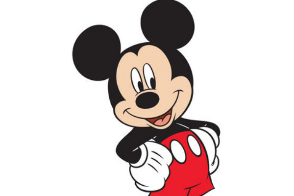 12 Things You Didn't Know About Mickey Mouse