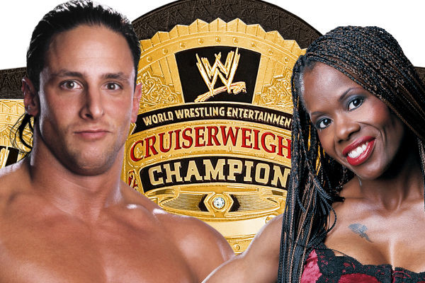 wwe-cruiserweight-champions-ranked-from-worst-to-best