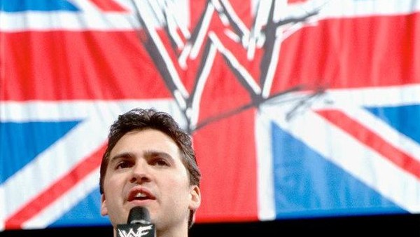 shane mcmahon capital carnage