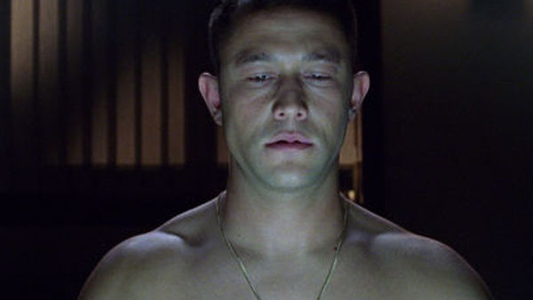 Don Jon