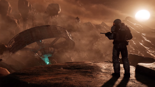 farpoint ps4