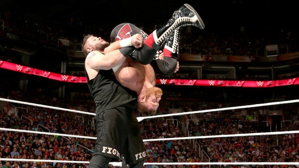 kevin owens sami zayn raw