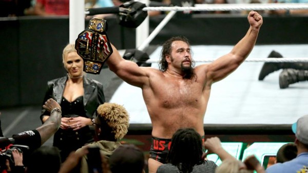 rusev lana us champion