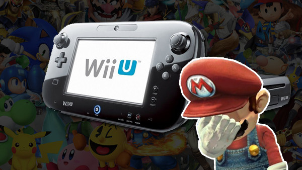 8 Popular Nintendo Wii U Games And Whether They Deserve Switch Ports