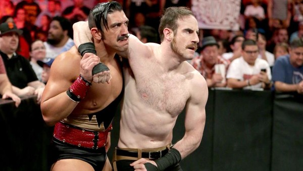 vaudevillains tag