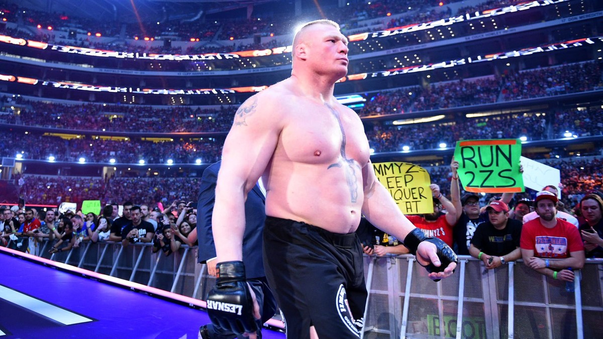 10 Best Big Men In Wrestling Today 10 Best Big Men In Wrestling Today