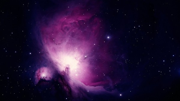 Orion Nebula 11107 960 720