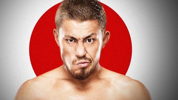 Akira Tozawa