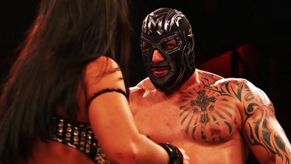 Mil Muertes