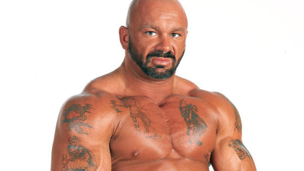 Perry Saturn