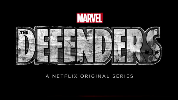 Defenders