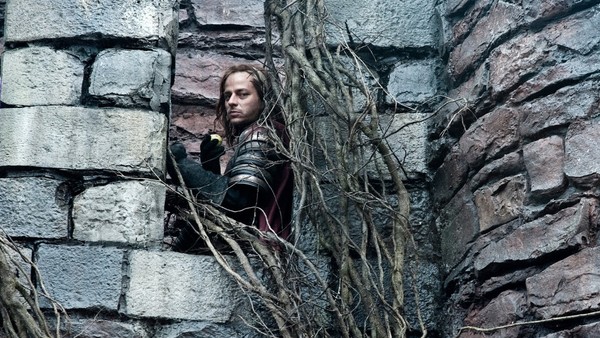 Game of Thrones Jaqen