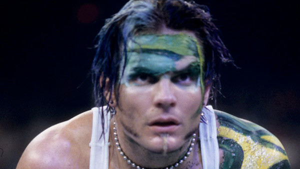 John Cena WWE Spinner
