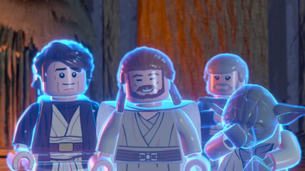 lego star wars ghost characters