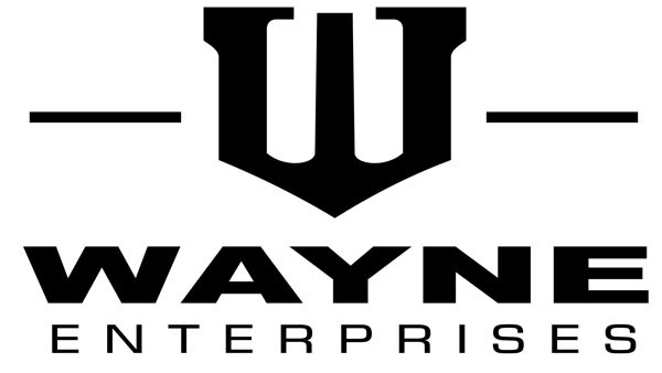 Wayne Enterprises