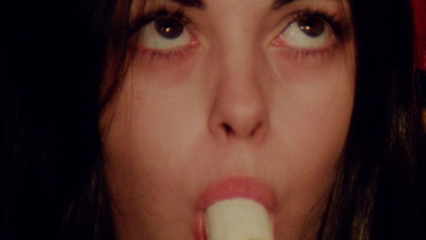 15 Sexually Explicit Horror Movies You Must See Before You Die