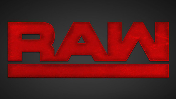 RAW Logo