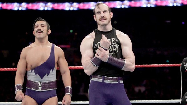 vaudevillains tag