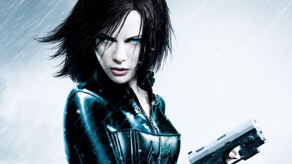 Underworld 5