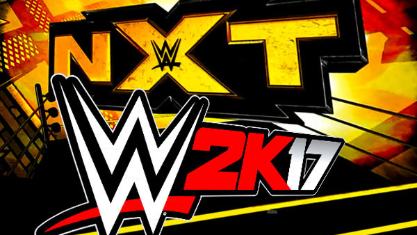 wwe 2k17 collector