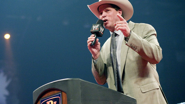 JBL Podium