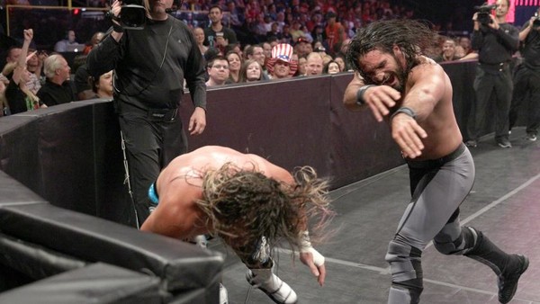 dolph ziggler seth rollins