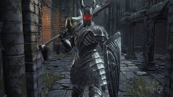 nexus dark souls 3