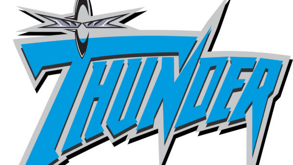 WCW Thunder