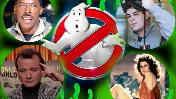 Ghostbusters 2016 Cmaeos