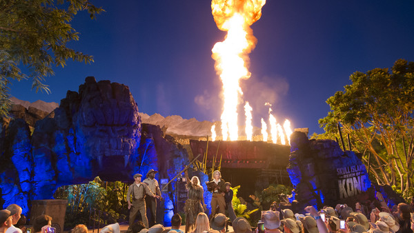 00 Skull Island Reign Of Kong Now Open