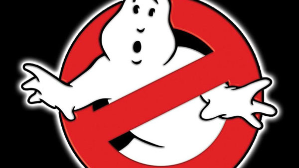 How Well Do You Remember Ghostbusters (1984)?