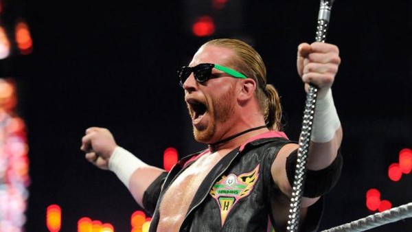 curt hawkins