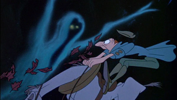 9 Disney Movies With Upsetting And Dark Moments Page 9